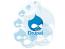 Drupal – Why the Hype?