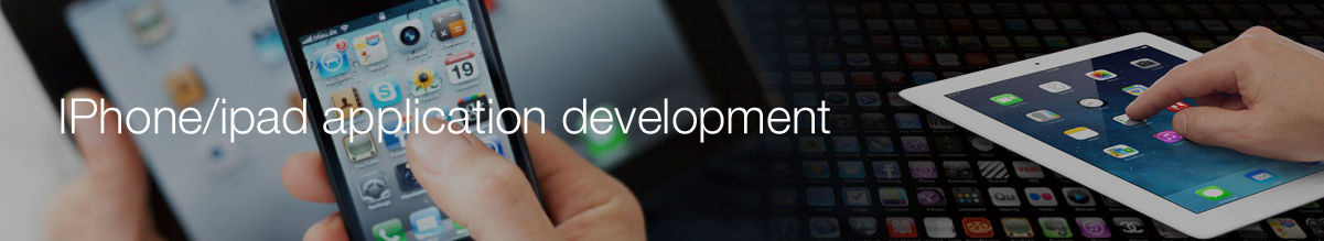 iphone-ipad-application-development